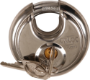 Afbeelding - https-www-ez-catalog-nl-Asset-253c3a6cfa7944a8a98912cc1fd455d5-ImageFullSize-1217971-4-jpg